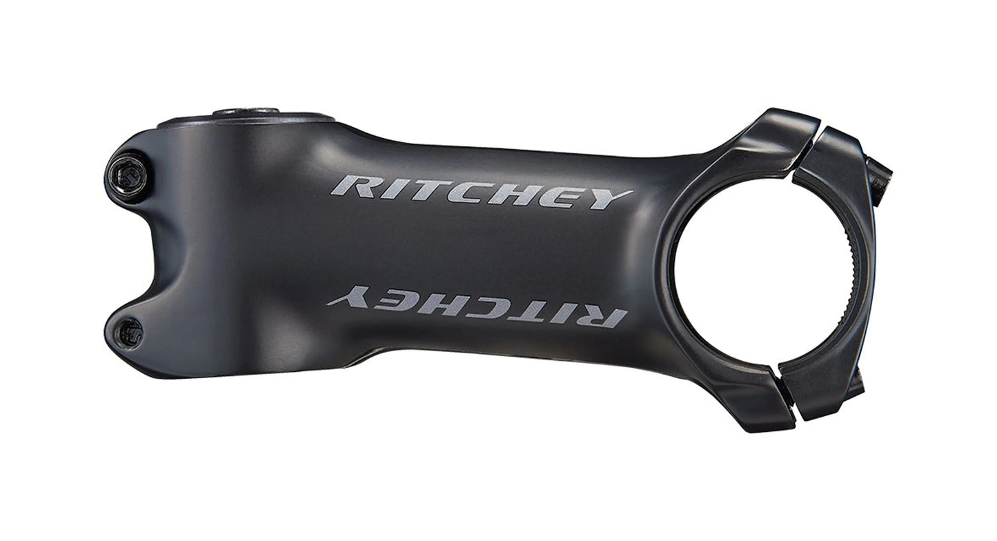 Ritchey WCS C220 84D Stem