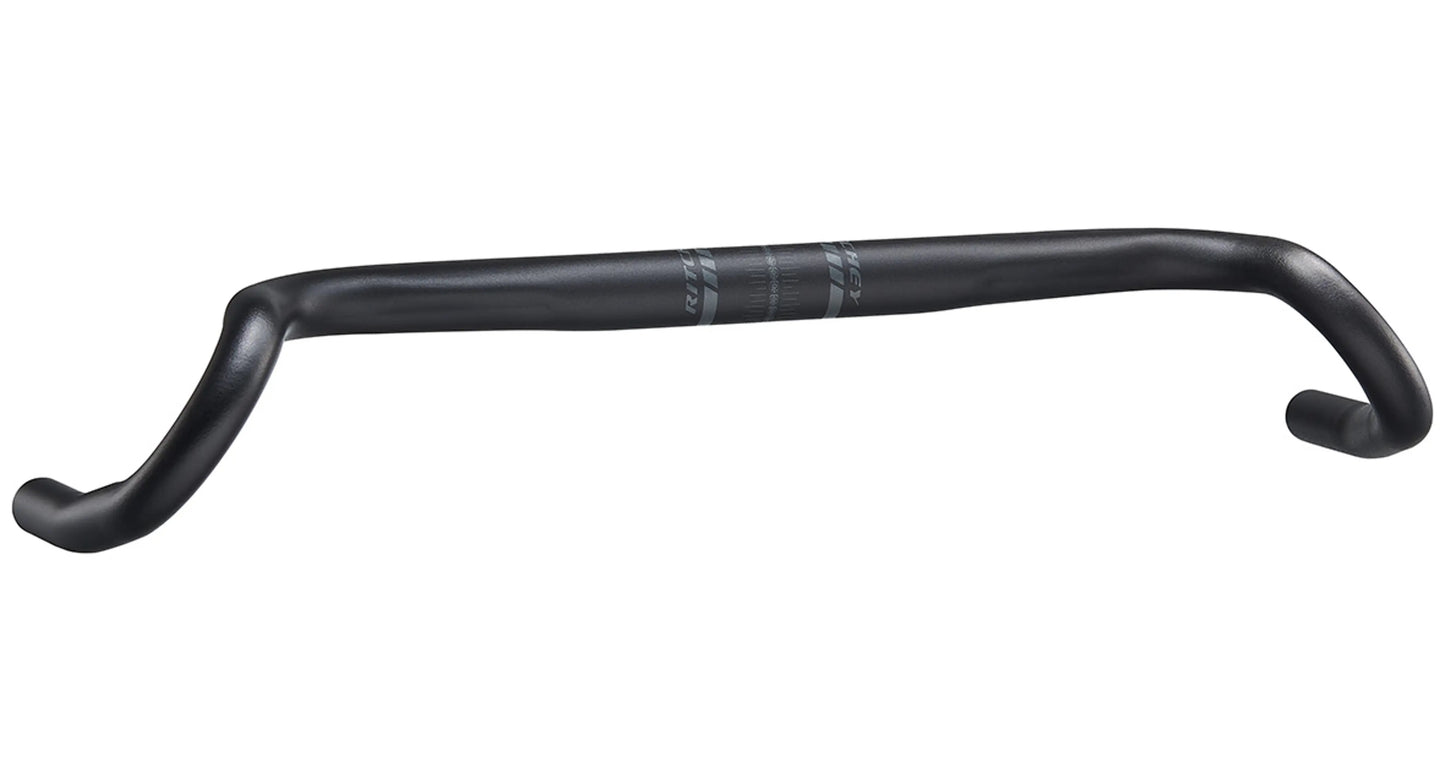 Ritchey Comp Beacon Handlebar