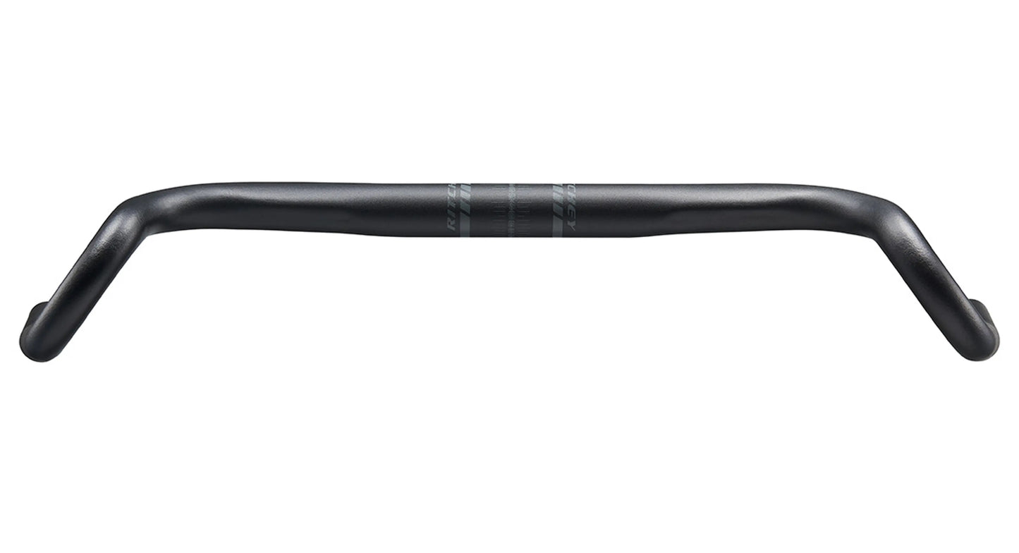Ritchey Comp Beacon Handlebar