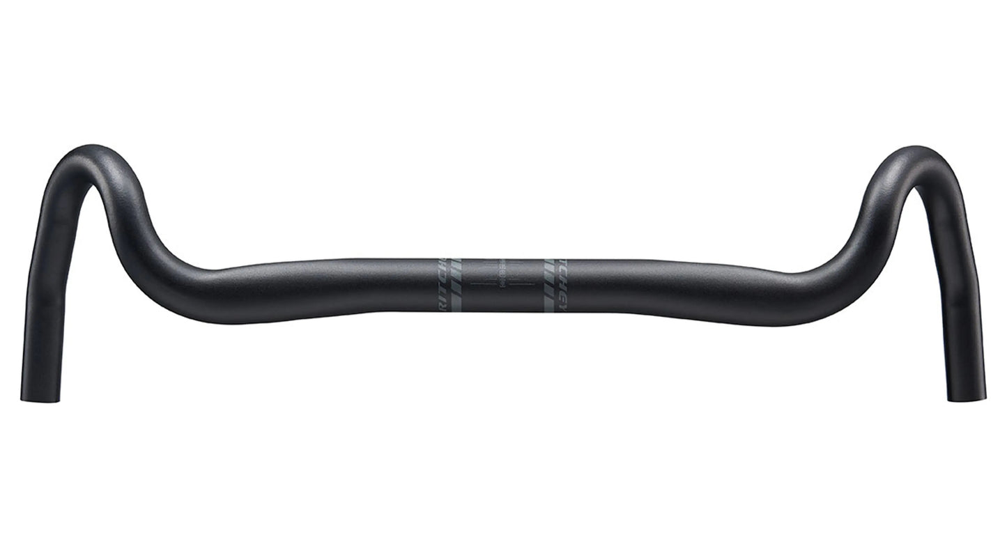 Ritchey Comp Beacon Handlebar