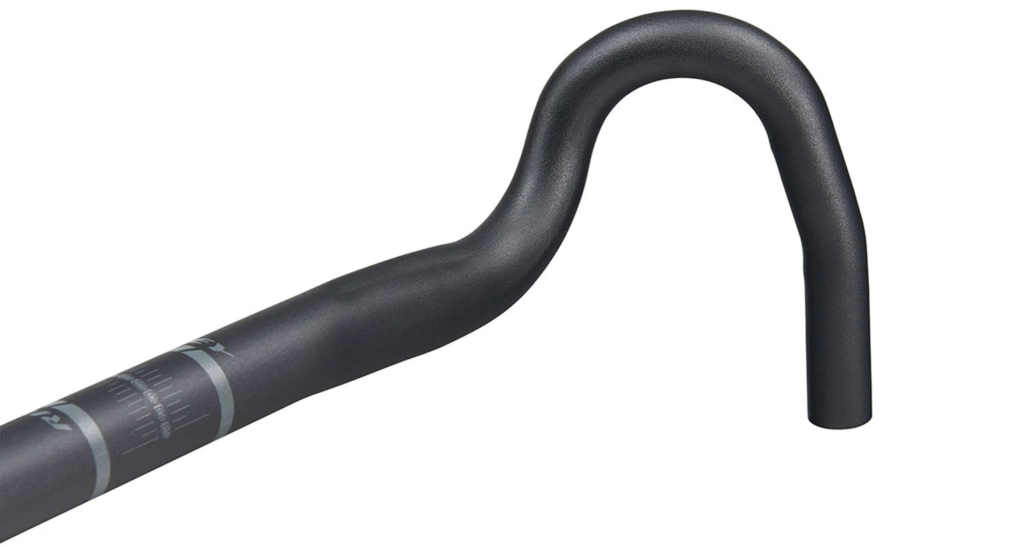 Ritchey Comp Beacon Handlebar