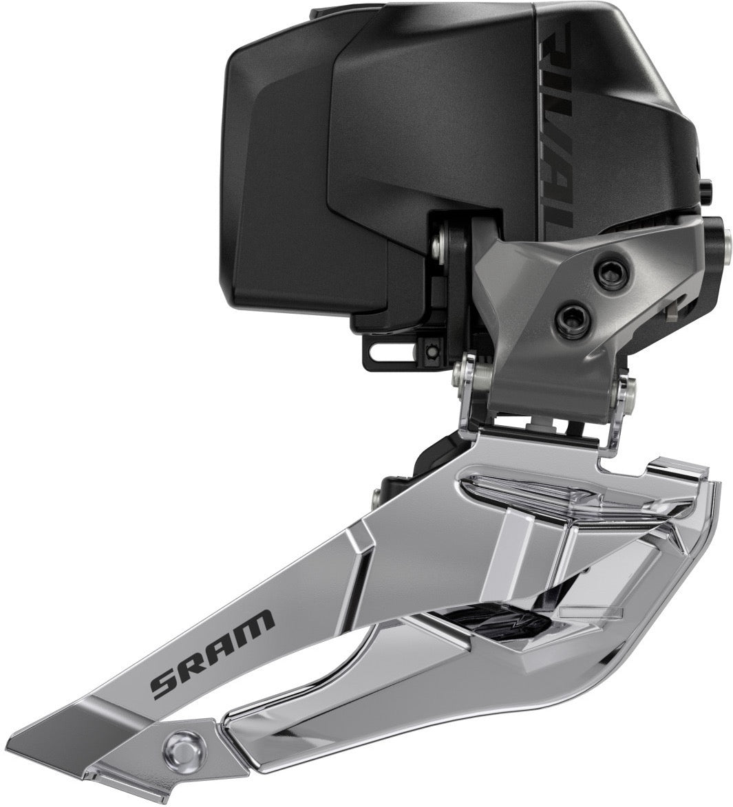 SRAM Rival AXS Front Derailleur