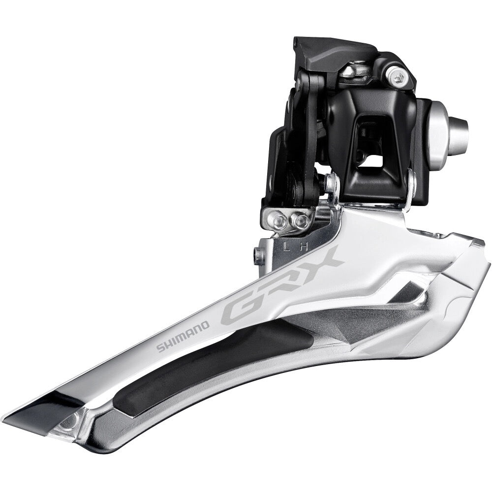 SHIMANO GRX FD-RX400 10-Speed