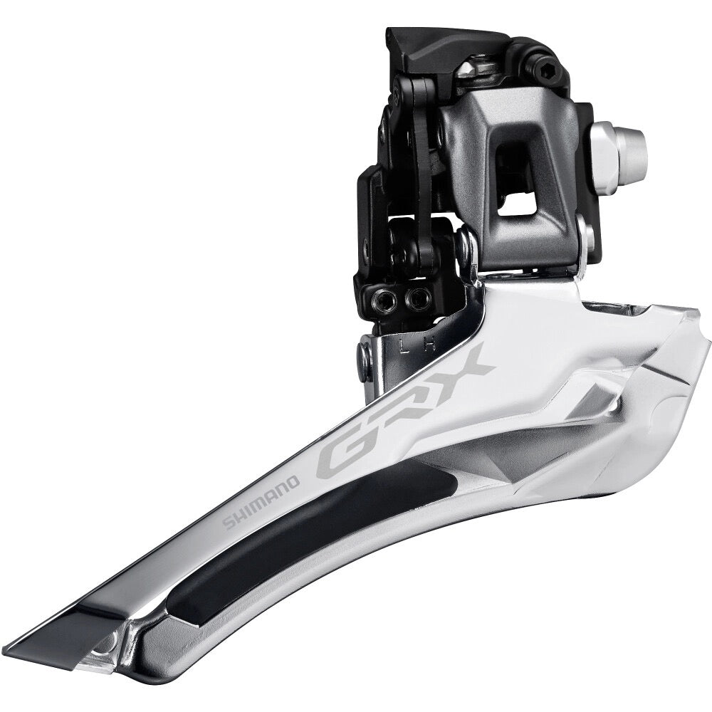 SHIMANO GRX RX-810 11-Speed