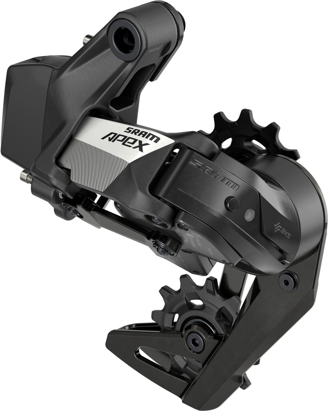 SRAM Apex XPLR AXS Rear Derailleur