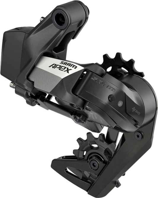 SRAM Apex XPLR AXS Rear Derailleur