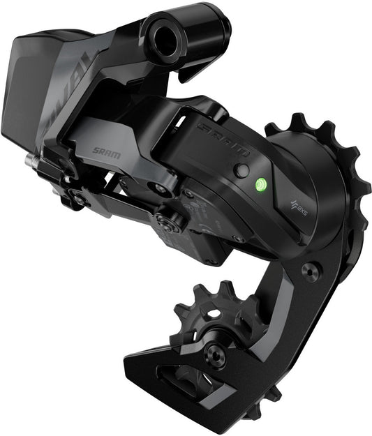 SRAM Rival eTap AXS E1 Rear Derailleur