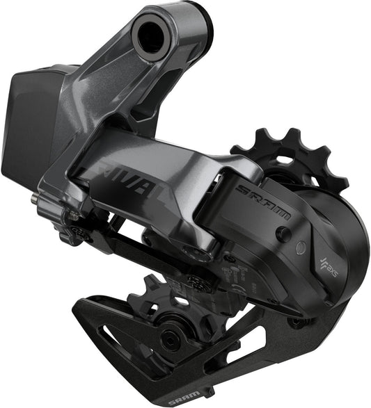 SRAM Rival XPLR AXS Rear Derailleur