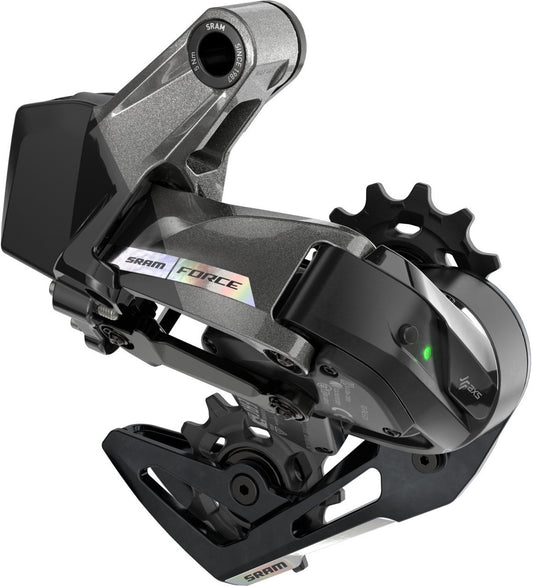 SRAM Force XPLR AXS Rear Derailleur