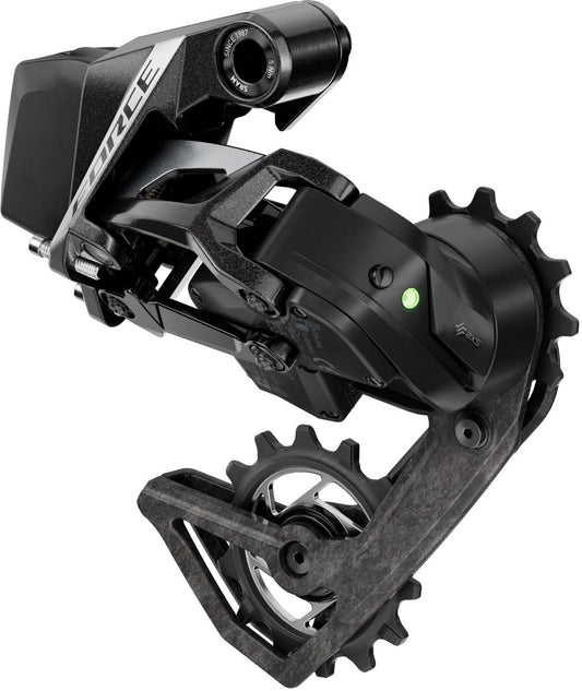 SRAM Force AXS E1 Rear Derailleur