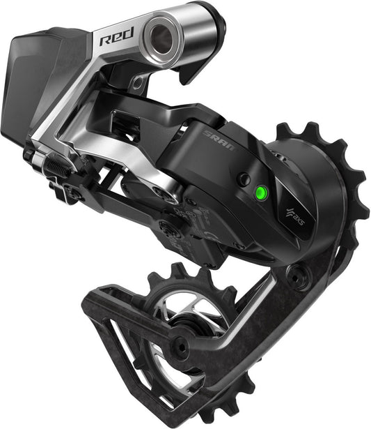 SRAM RED eTap AXS E1 Rear Derailleur