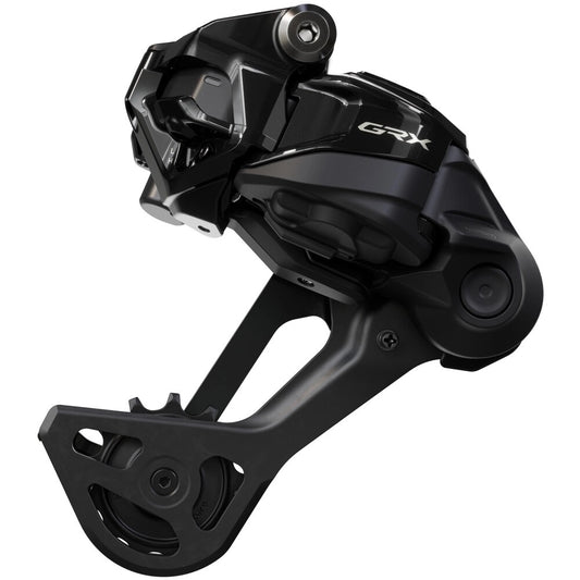 SHIMANO GRX Di2 RD-R827 12speed Rear Derailleur
