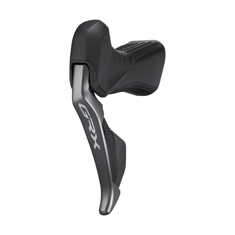 SHIMANO GRX Di2 ST-RX815 2x11-Speed Lever