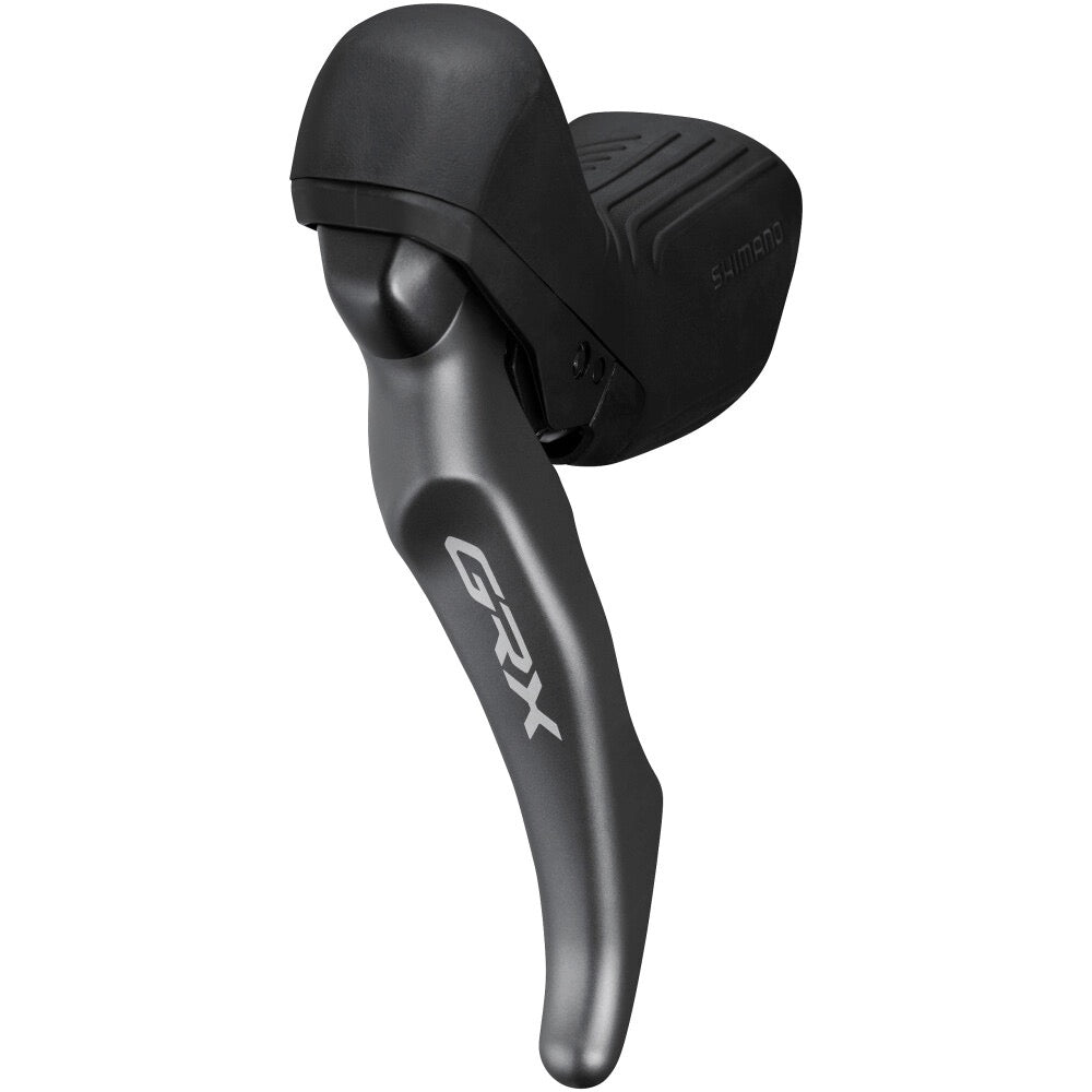 SHIMANO GRX BL-RX820 Hydraulic Disc Lever left