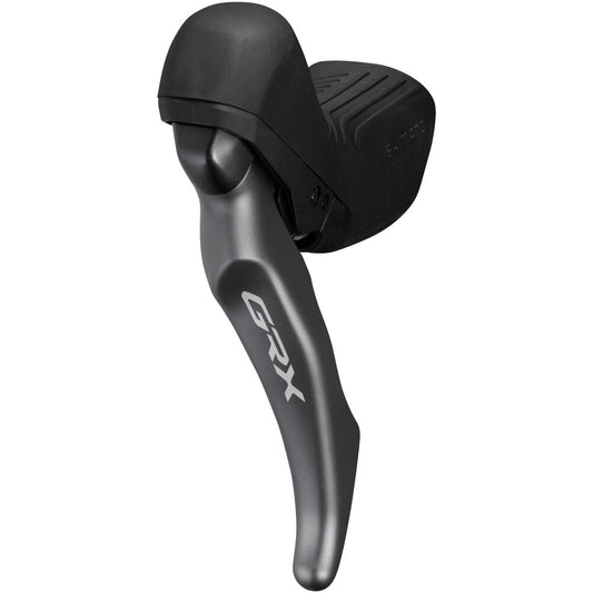 SHIMANO GRX BL-RX820 Hydraulic Disc Lever left