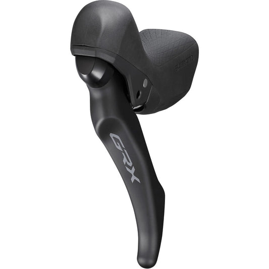 SHIMANO GRX BL-RX600 Hydraulic Disc Lever left