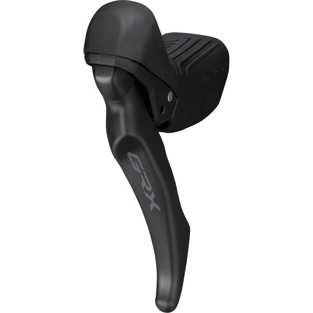 SHIMANO GRX BL-RX610 Hydraulic Disc Lever left