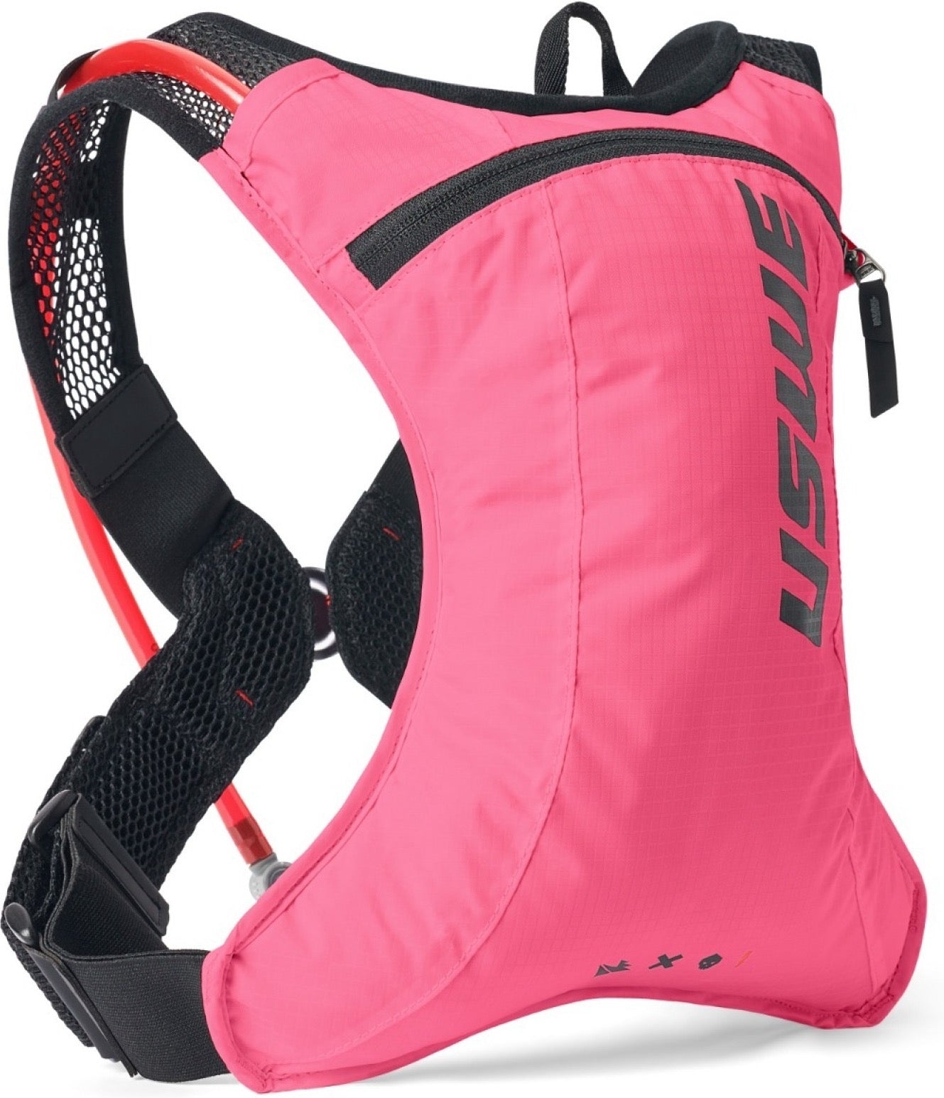 USWE Race 2.0 pink