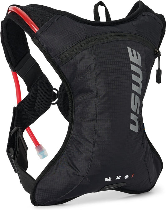 USWE Outlander 2 black