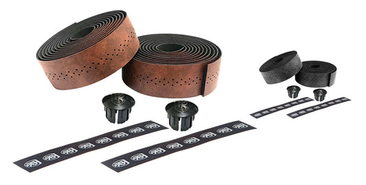 Ritchey Classic Bar Tape