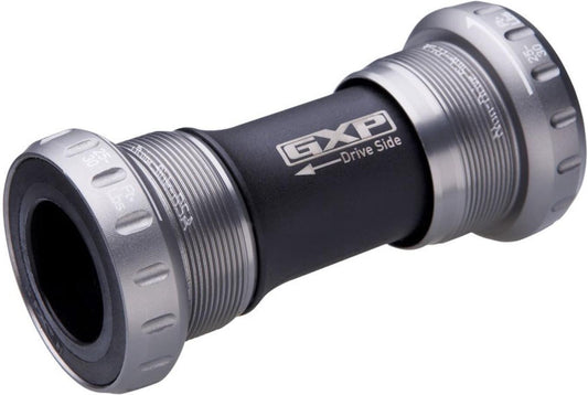 SRAM GXP BSA Bottom Bracket