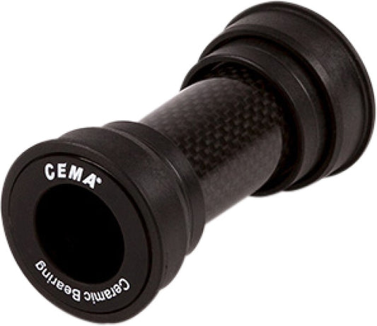 CEMA Ceramic BB86 - BB92  Bottom Bracket