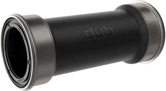 SRAM DUB PRESSFIT 86,5MM Bottom Bracket