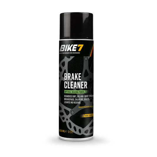 Bike7 Brake Cleaner