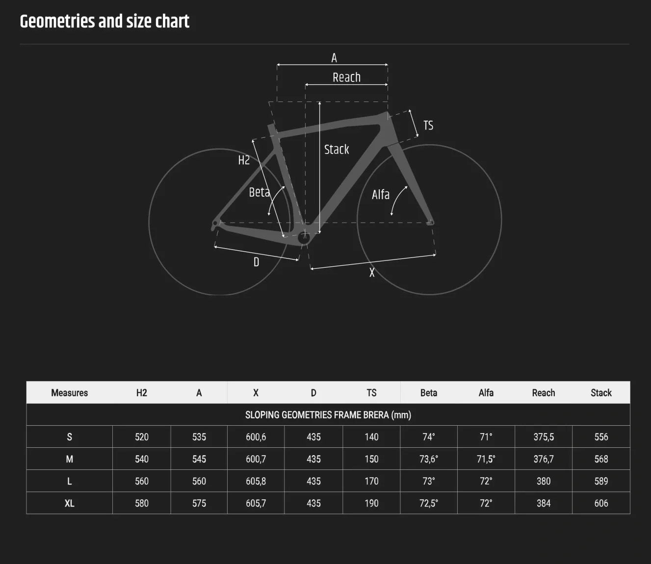 Guerciotti Brera Gravel Bike | BR02 | GRX600 2x11 Speed