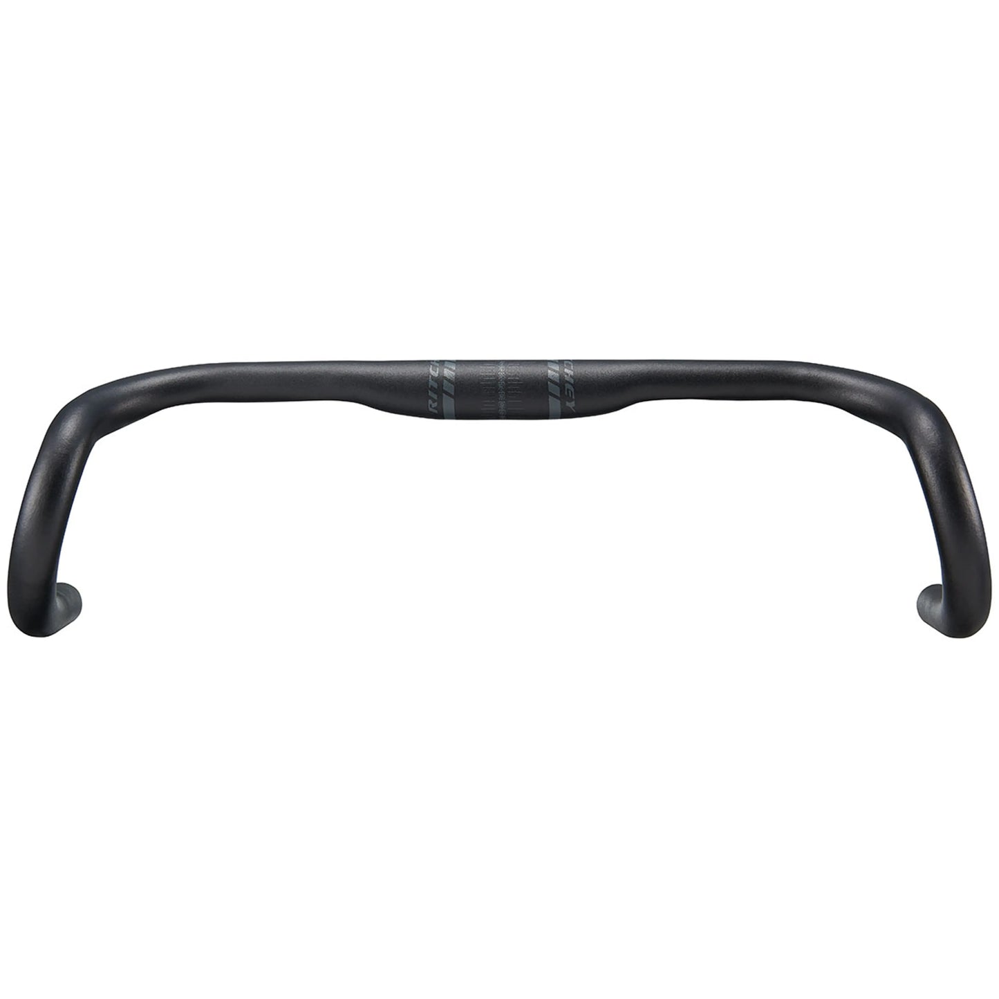 Ritchey Comp Butano Interal Routing Handlebar