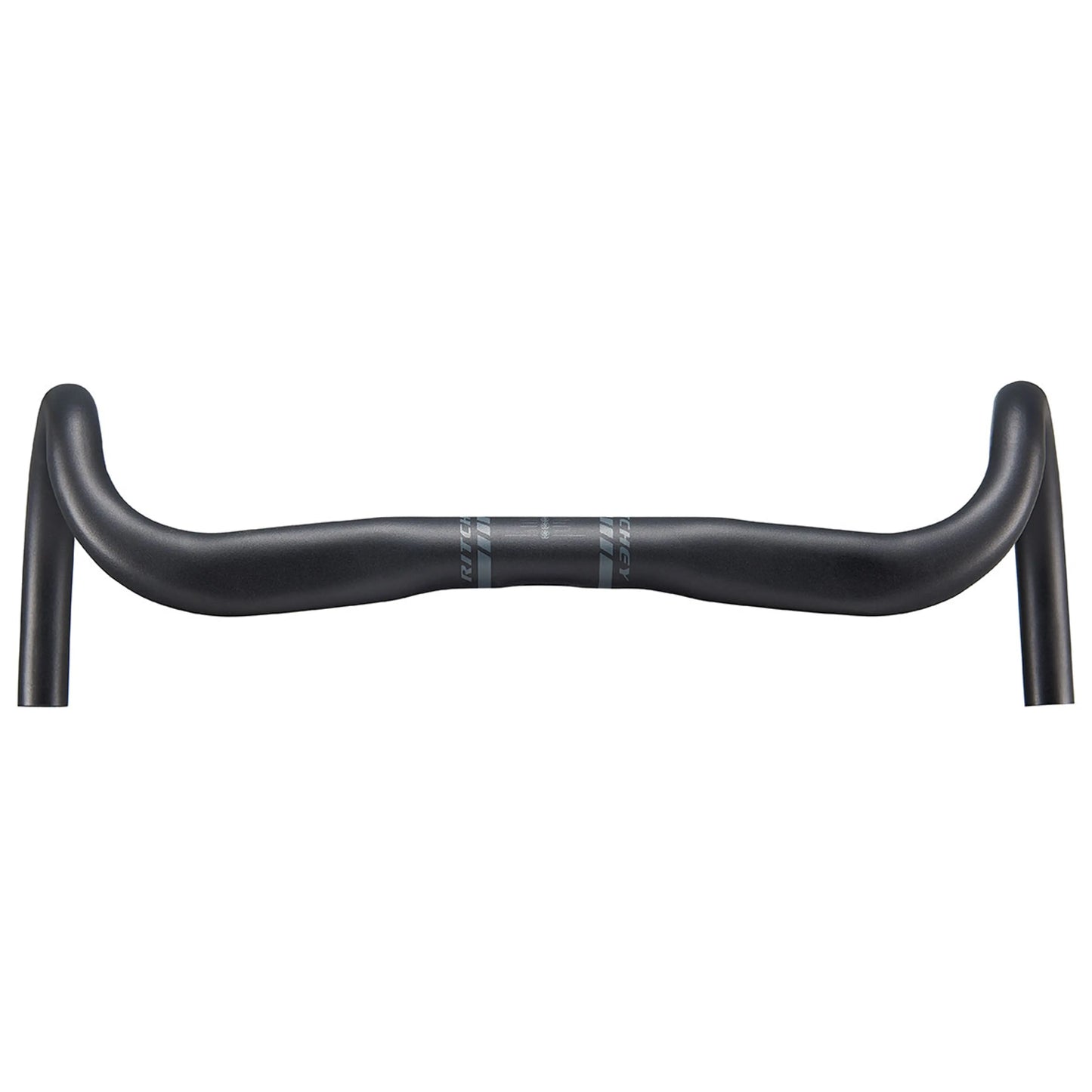 Ritchey Comp Butano Interal Routing Handlebar