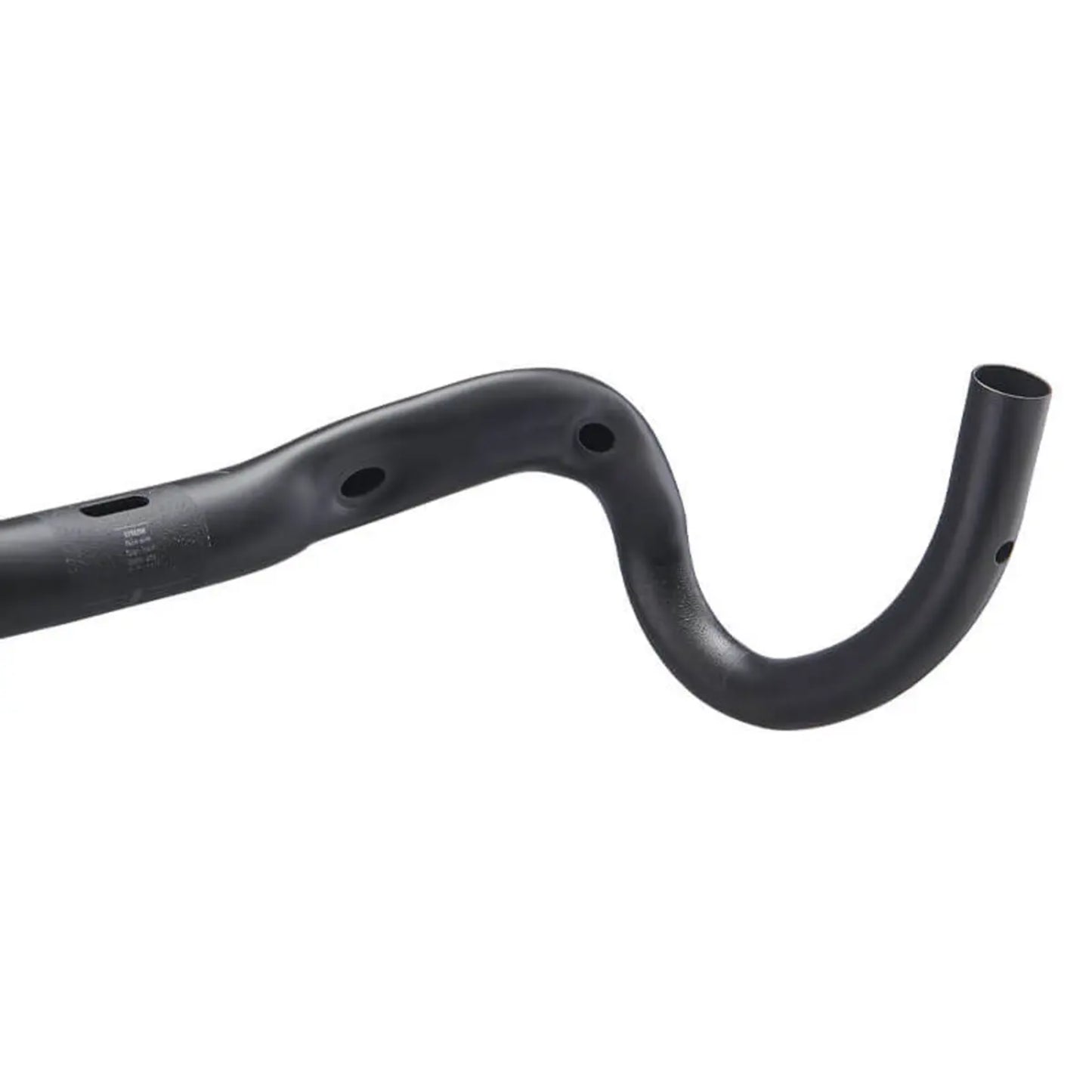 Ritchey Comp Butano Interal Routing Handlebar