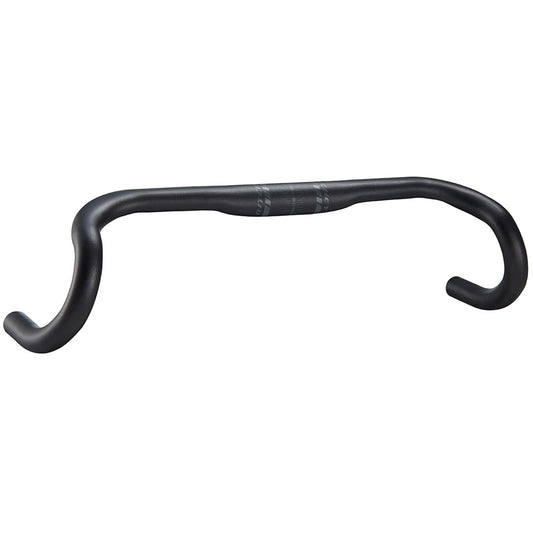 Ritchey Comp Butano Interal Routing Handlebar