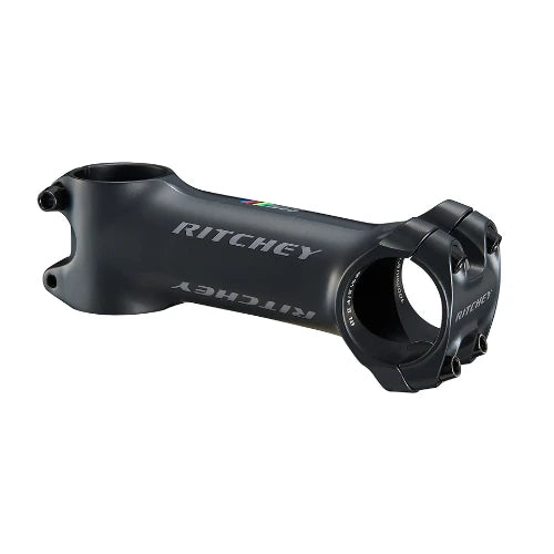 Ritchey WCS C220 84D Stem