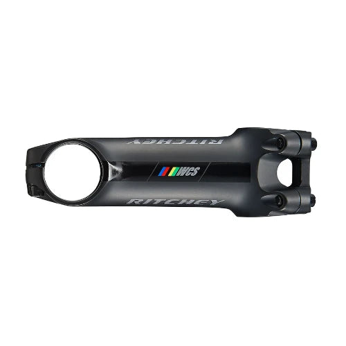 Ritchey WCS C220 84D Stem