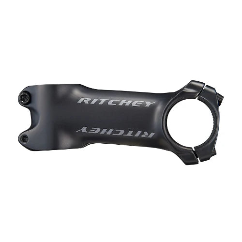 Ritchey WCS C220 84D Stem