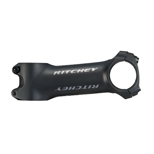 Ritchey WCS C220 84D Stem