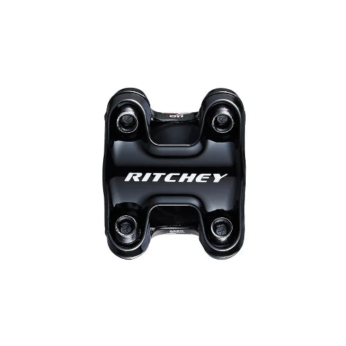 Ritchey WCS C220 84D Stem