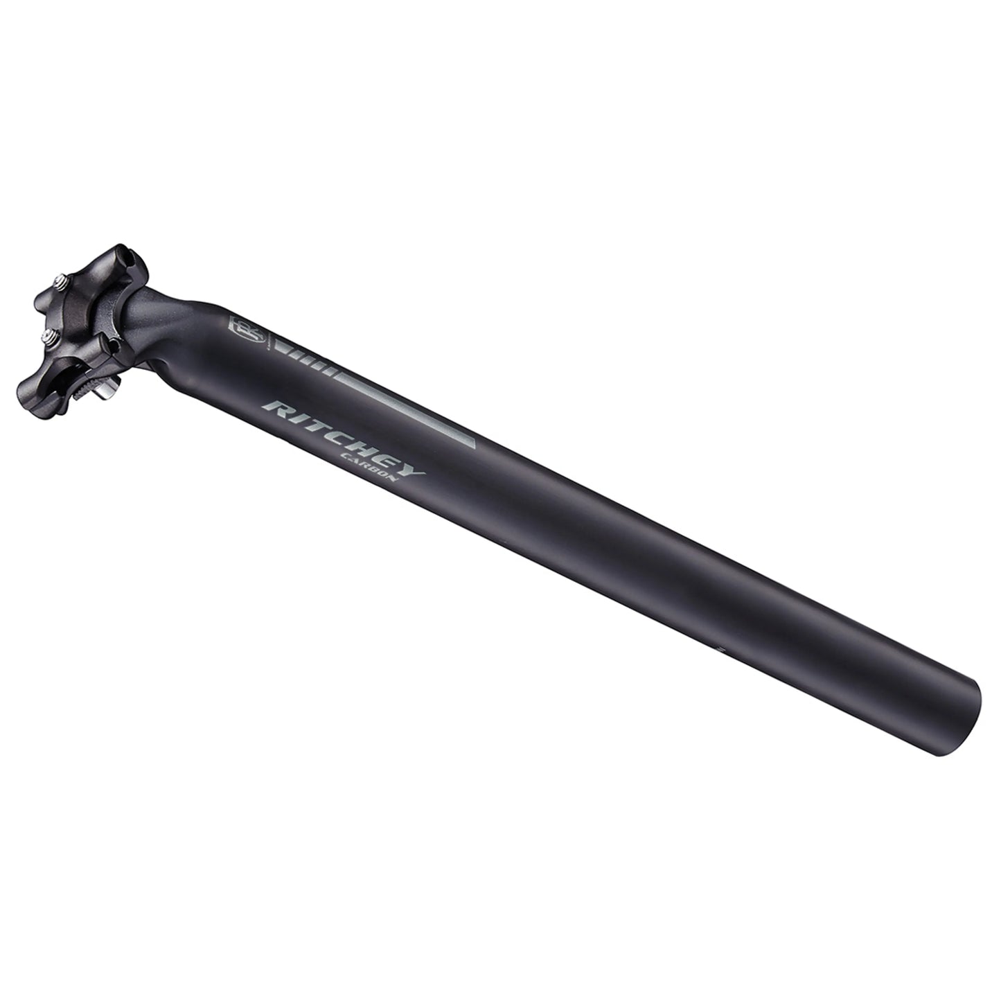 Ritchey Comp Carbon 2-Bolt Seatpost