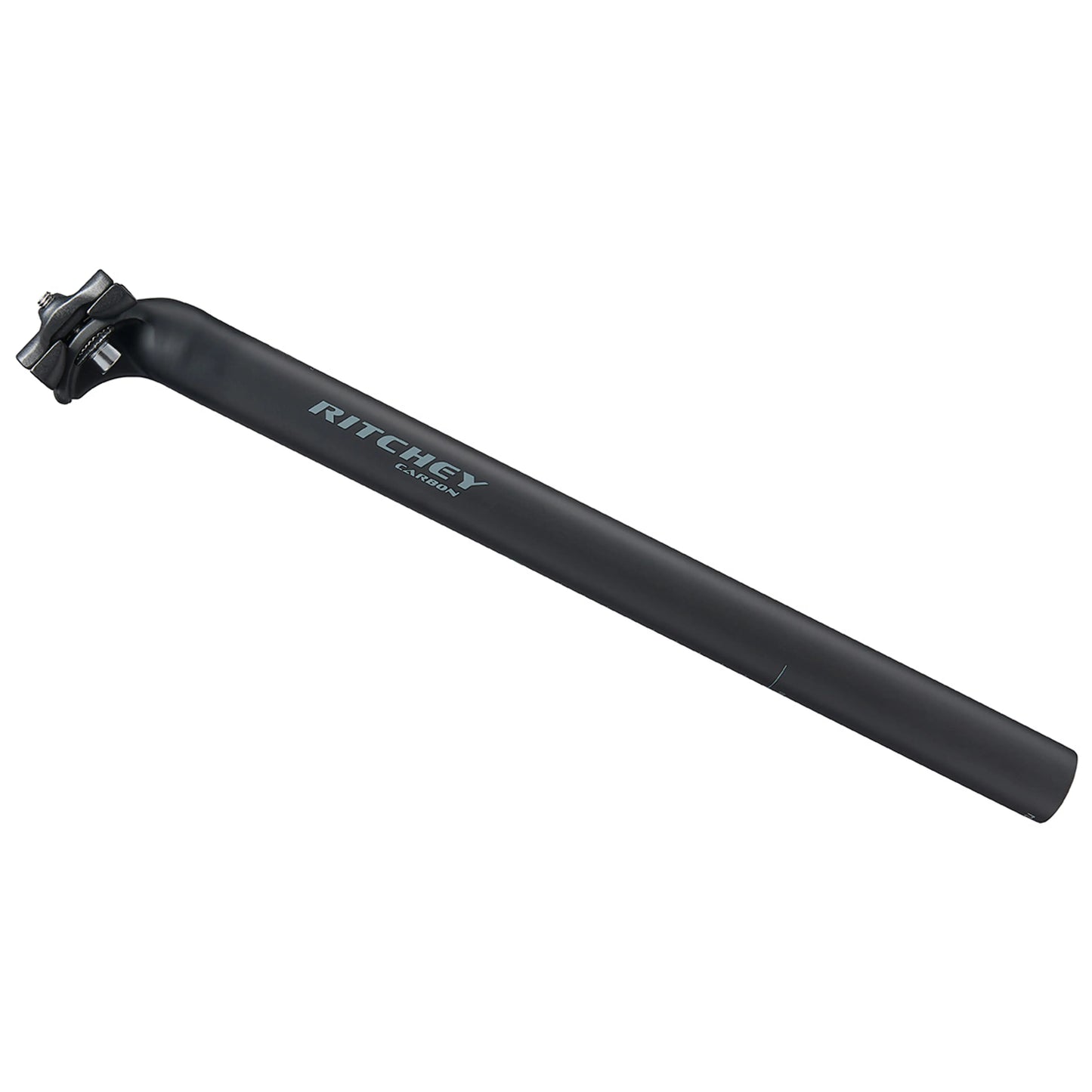 Ritchey Comp Carbon 2-Bolt Seatpost