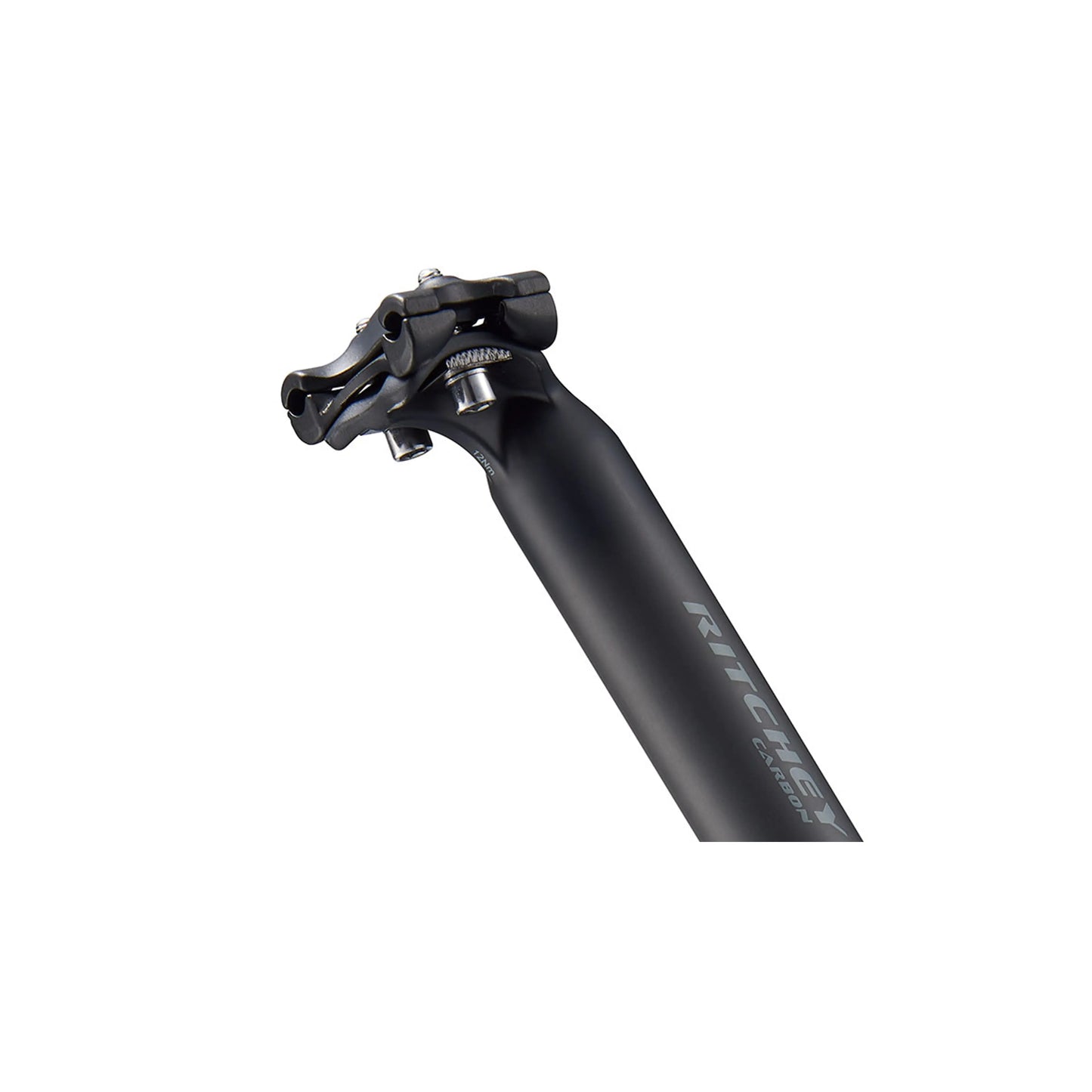 Ritchey Comp Carbon 2-Bolt Seatpost