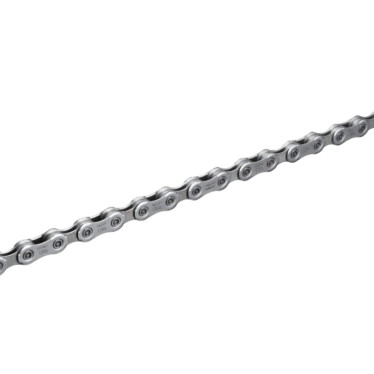 SHIMANO SLC CN-M7100 12-Speed Chain