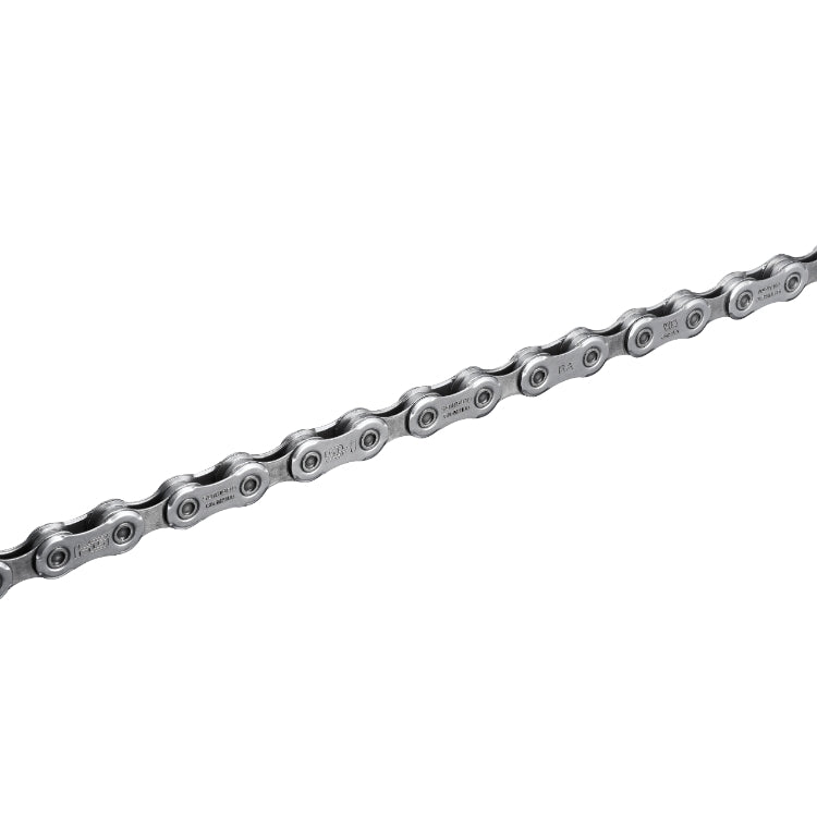 SHIMANO DEORE 12-Speed Chain XT CN-M8100