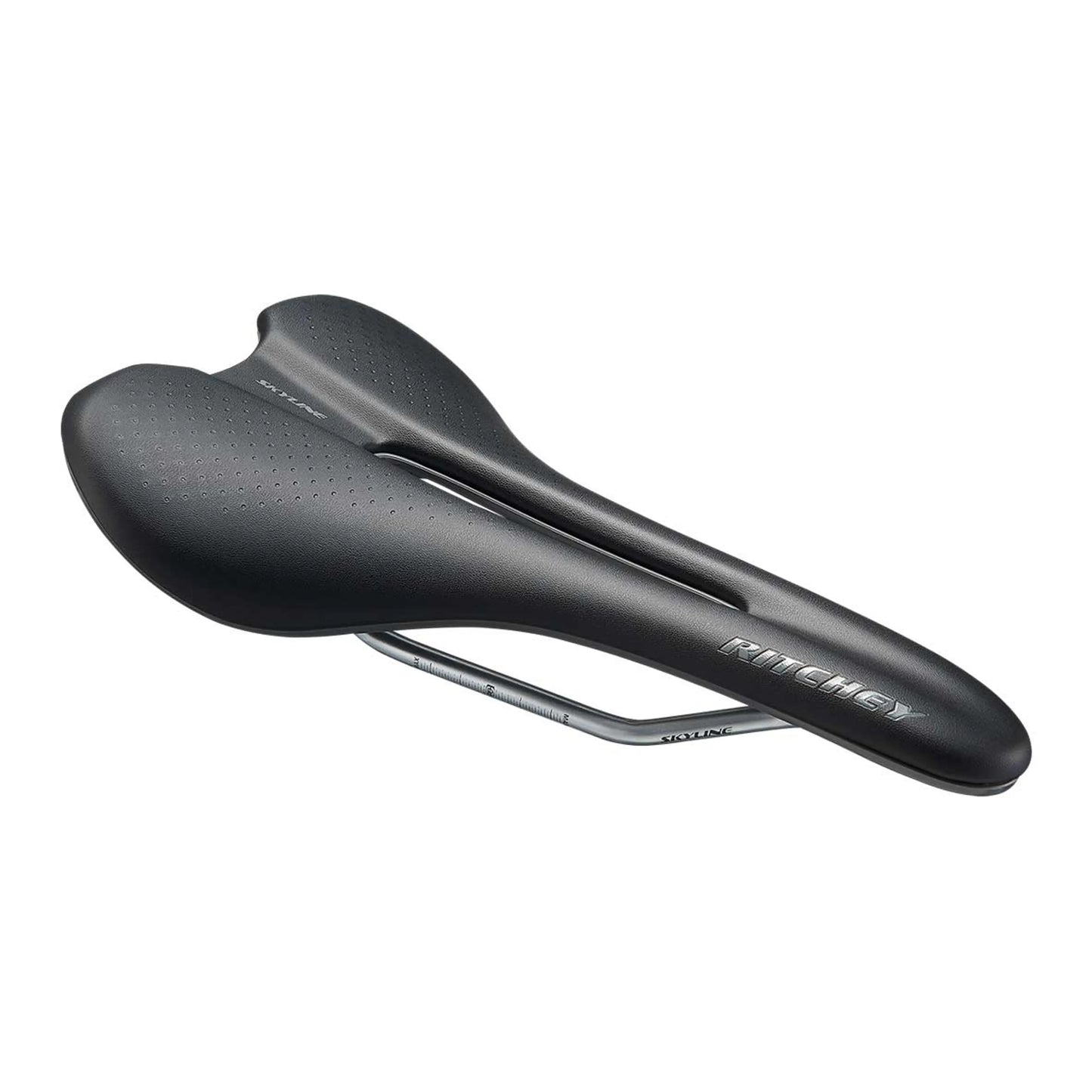 Ritchey Comp Skyline Saddle – GravelBikeShop - Main Image