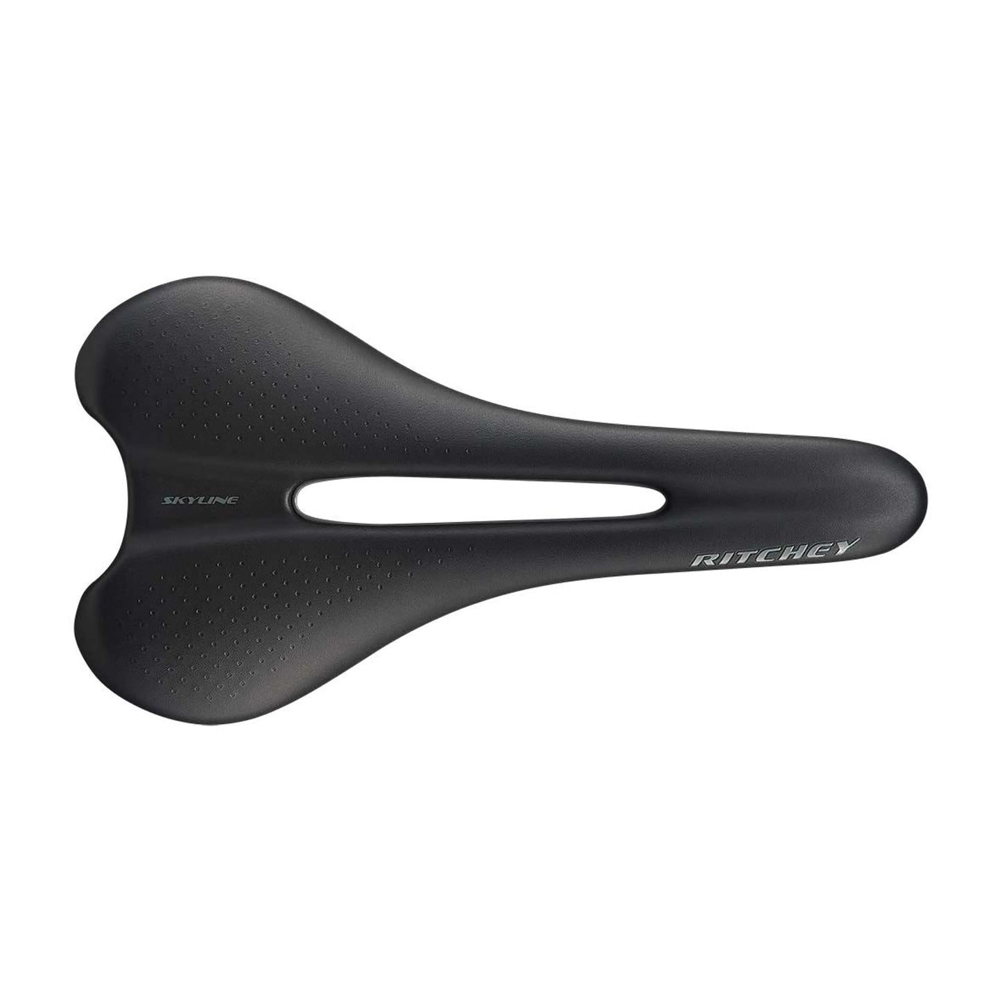 Ritchey Comp Skyline Saddle