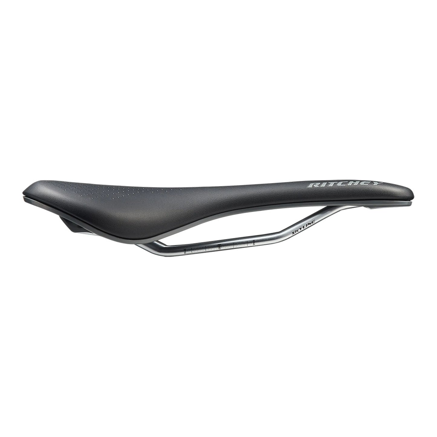 Ritchey Comp Skyline Saddle