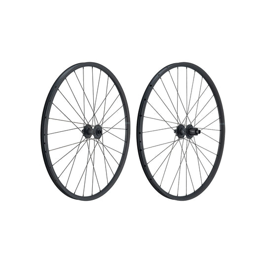 Ritchey Comp Zeta GX Disc Wheels