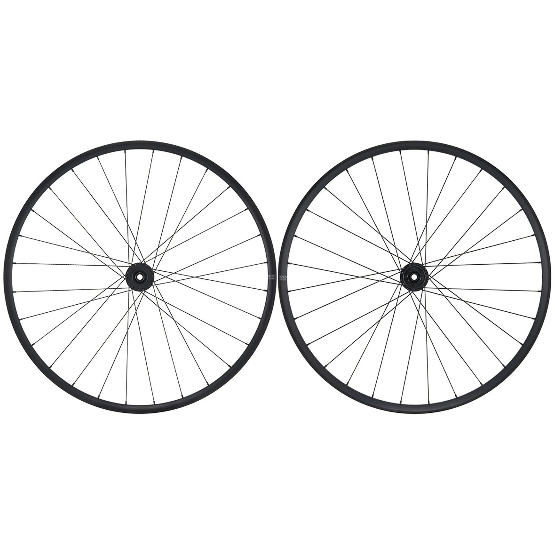 Ritchey comp zeta ii shop