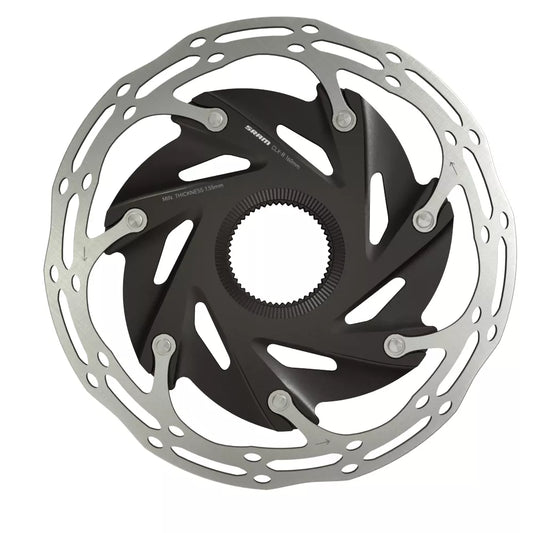 SRAM CenterLine XR brake disc