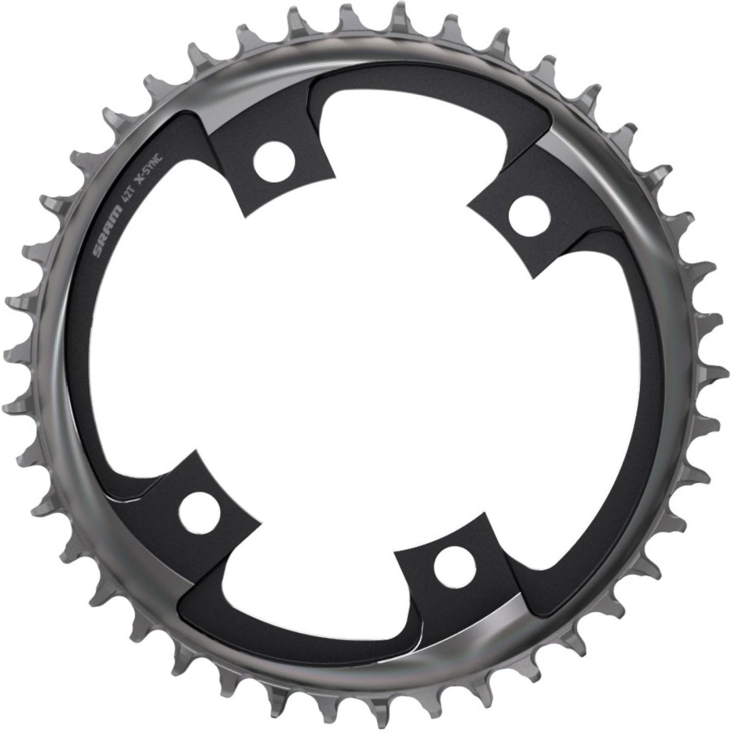 SRAM Red/Force 1x12-Speed Chainring